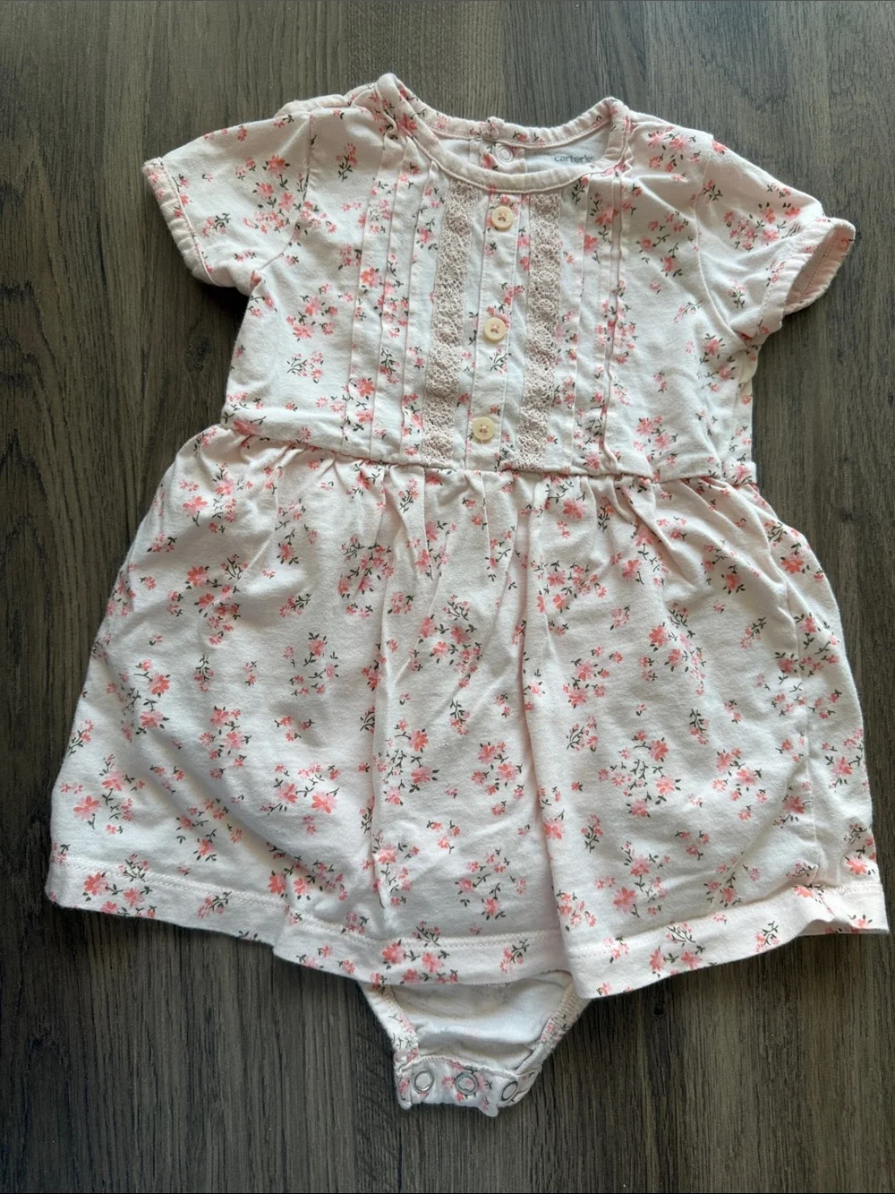 MIX & MATCH Kids' Clothes - 10 for $20